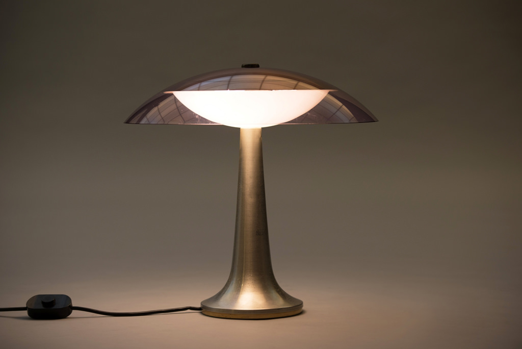 Stilux Milano Table Lamp | 1