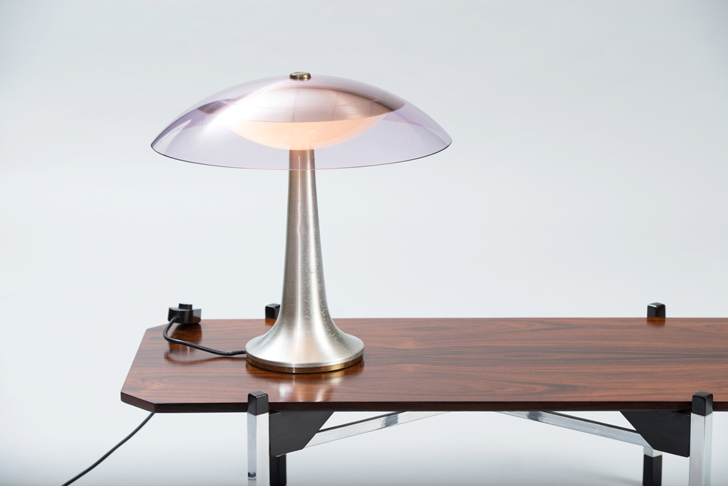 Stilux Milano Table Lamp | 2