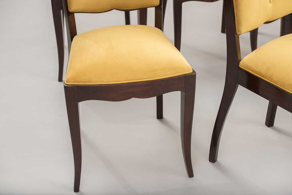 art_deco_dining_chairs | 6