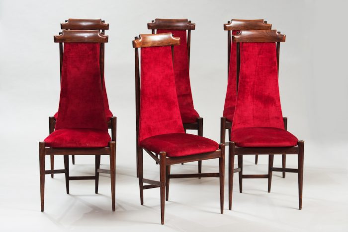franco_albini_styledining_chairs